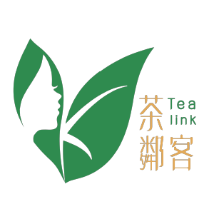 茶鄰客Tealink